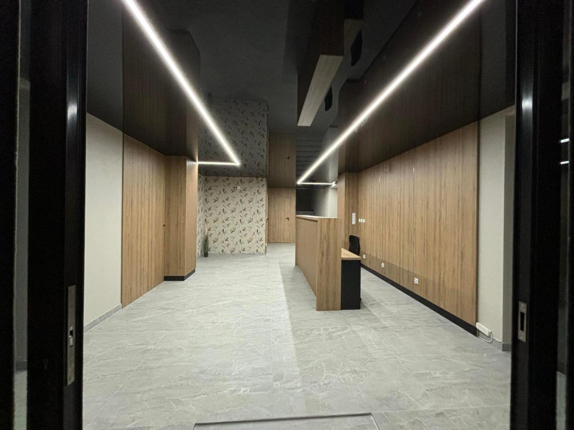 Resort Eden Premium Jastrzebia Gora Bagian luar foto