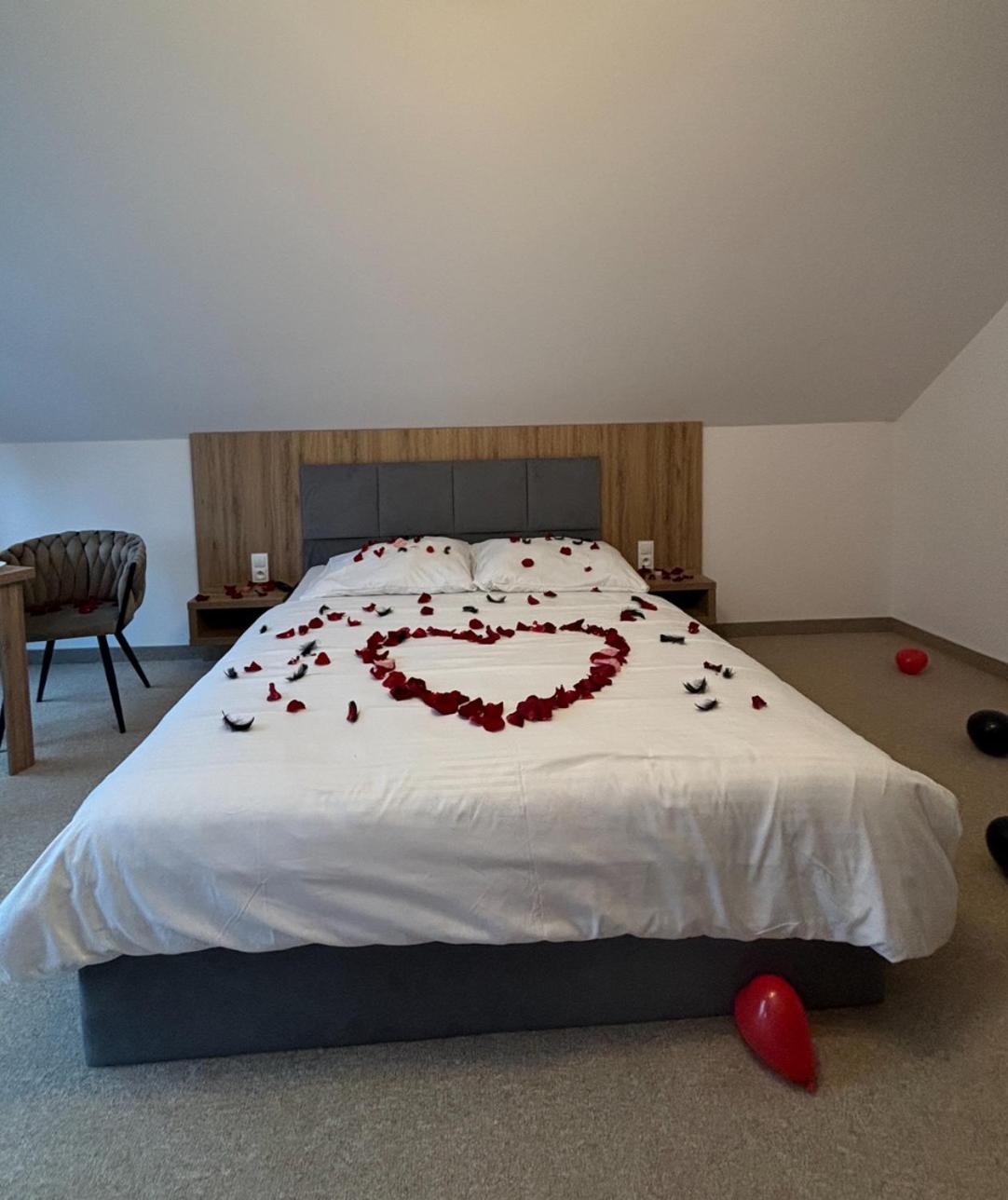Resort Eden Premium Jastrzebia Gora Bagian luar foto